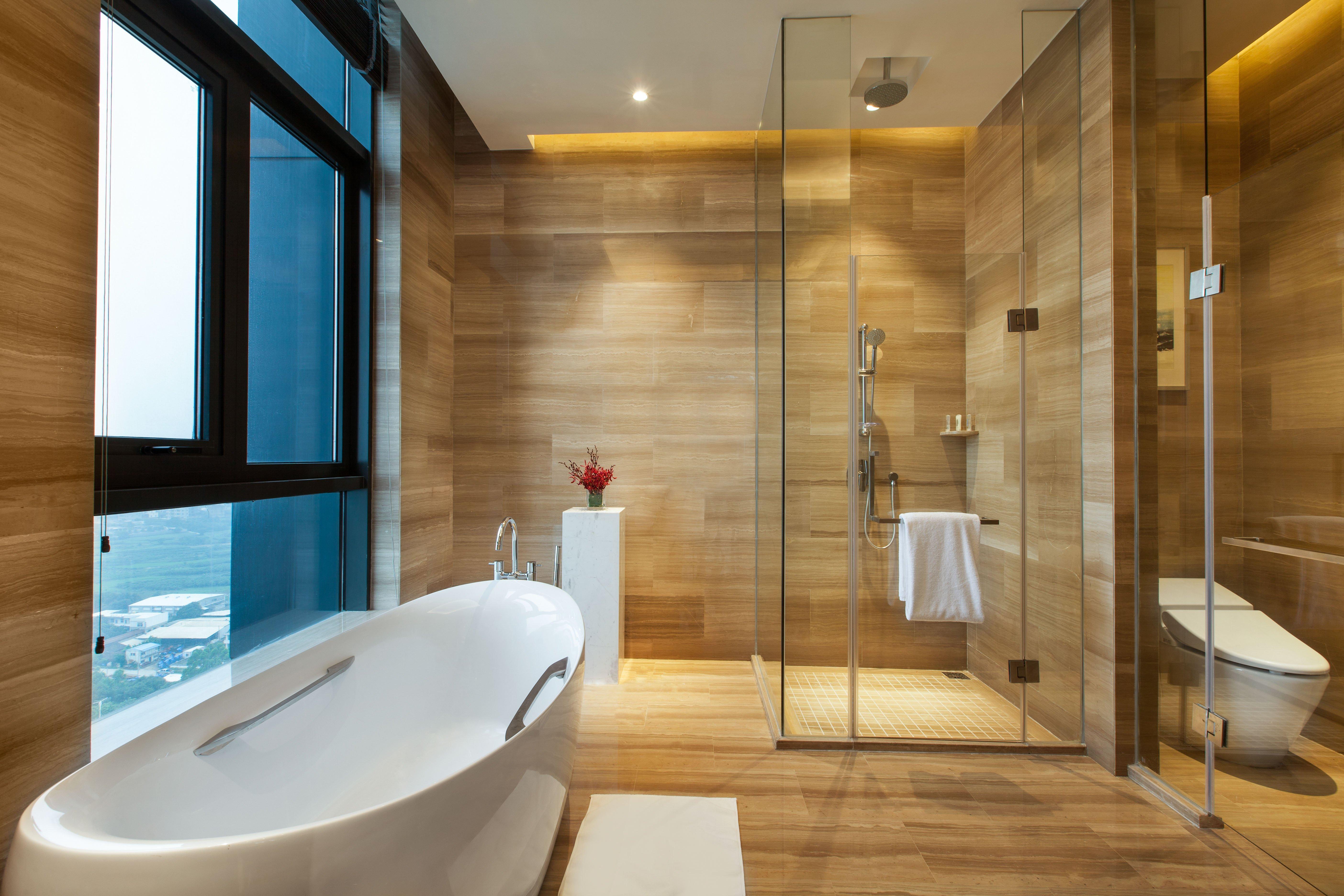 Holiday Inn Putian Xiuyu By Ihg Экстерьер фото