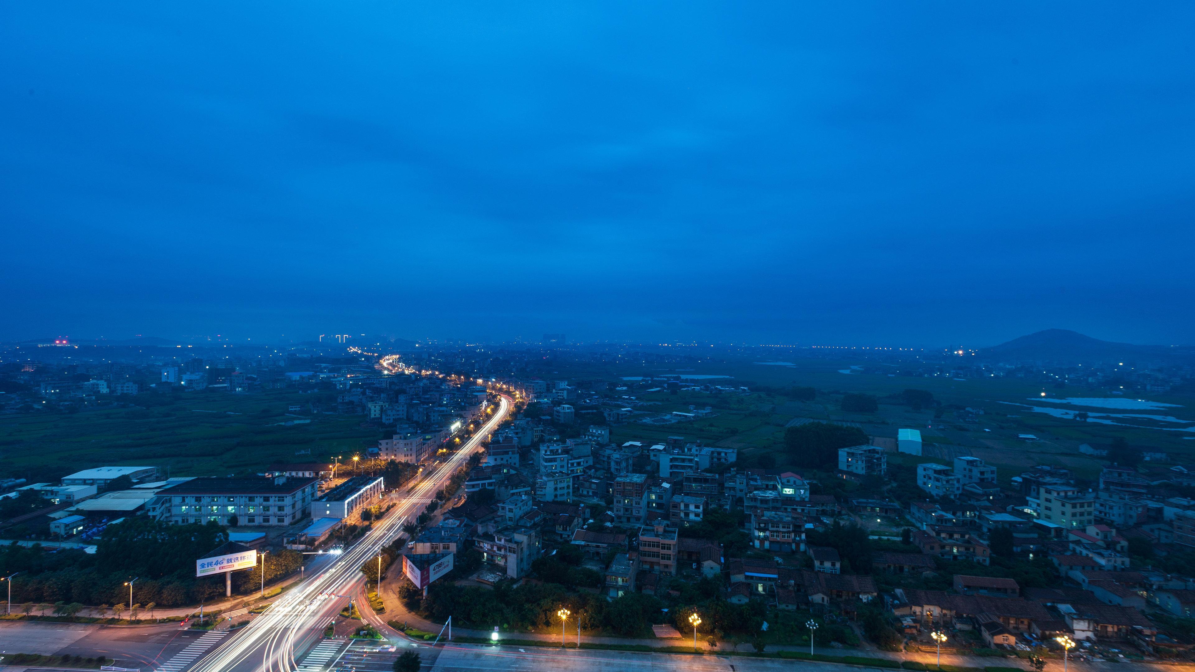 Holiday Inn Putian Xiuyu By Ihg Экстерьер фото