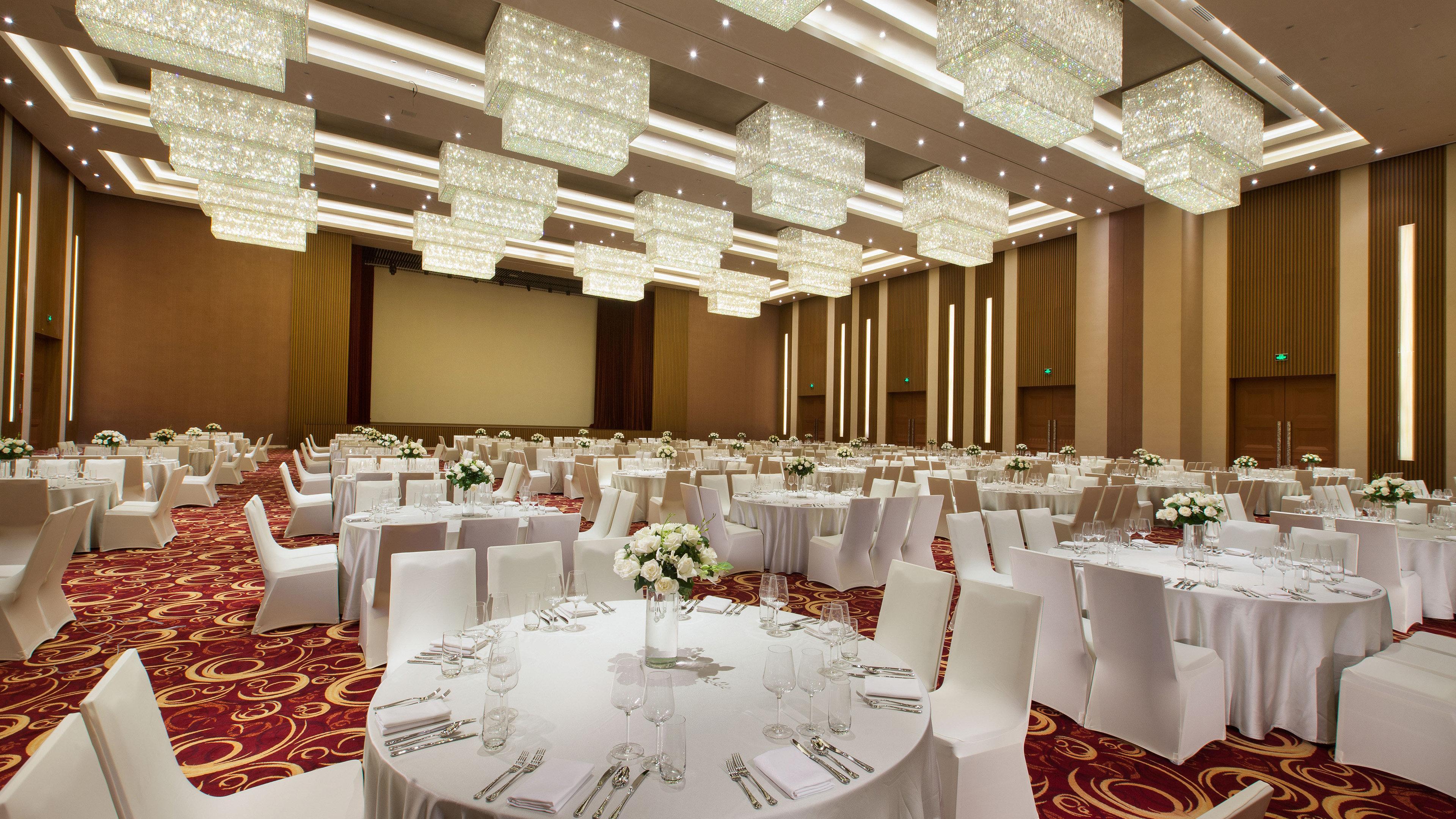 Holiday Inn Putian Xiuyu By Ihg Экстерьер фото