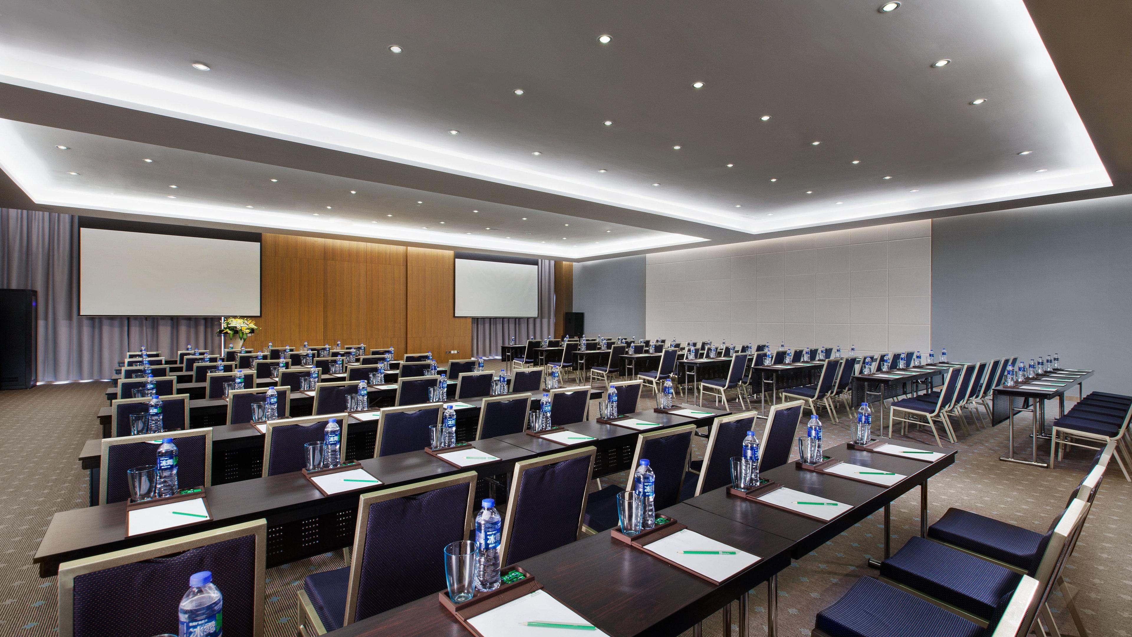 Holiday Inn Putian Xiuyu By Ihg Экстерьер фото