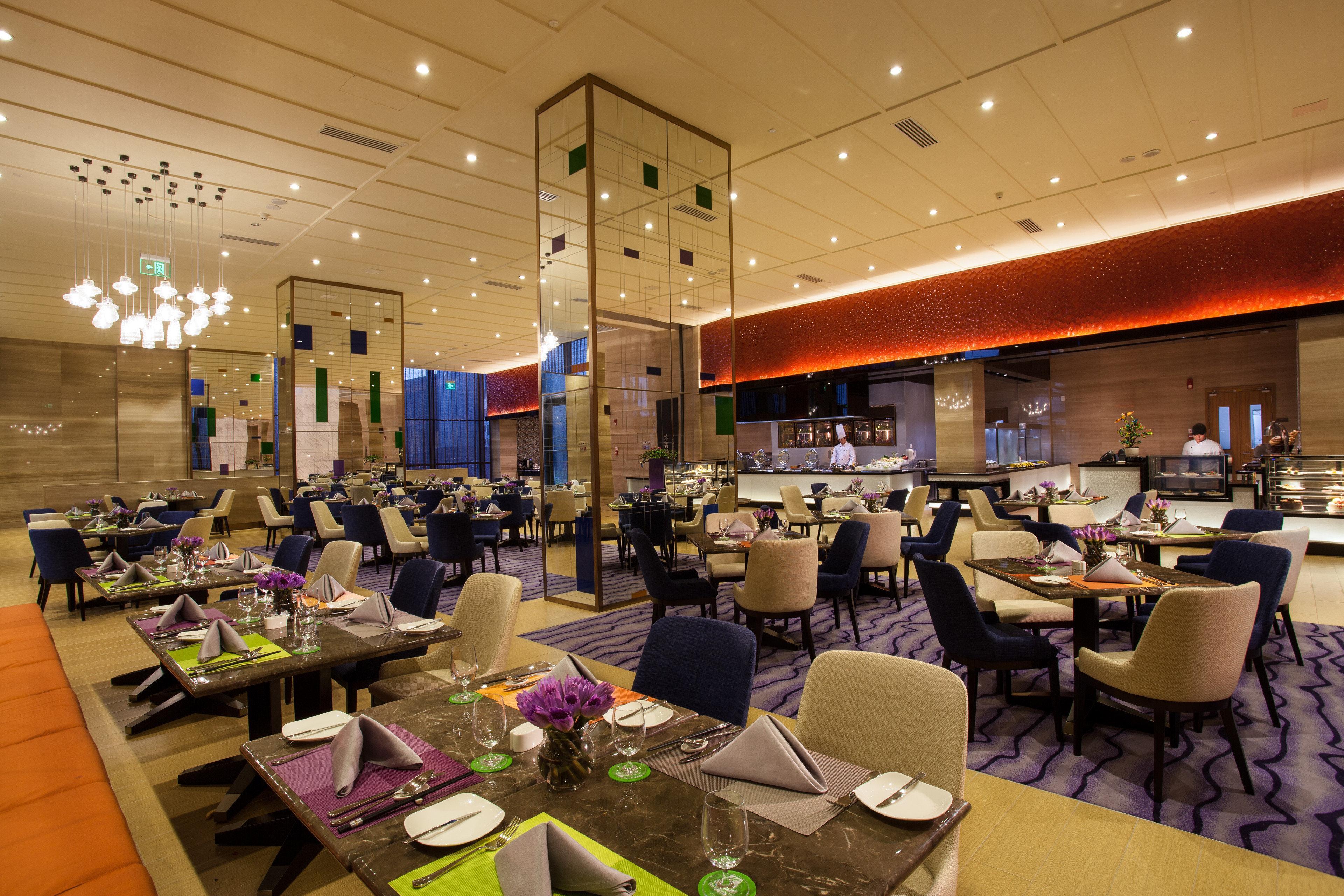 Holiday Inn Putian Xiuyu By Ihg Экстерьер фото